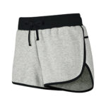 FITNESS SHORTS