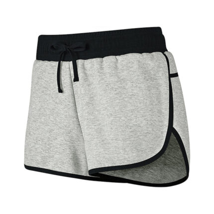FITNESS SHORTS