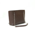 Totes Bag