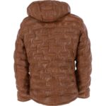 PUFFER JACKETS - Image 2