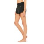FITNESS SHORTS - Image 2