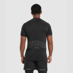 FITNESS T-SHIRTS - Image 2