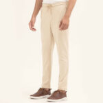TROUSERS - Image 2