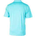 POLO SHIRTS - Image 2