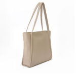 Totes Bag - Image 2
