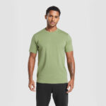 FITNESS T-SHIRTS