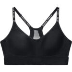 Fitness Bra