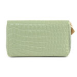 Women Wallets - Image 2