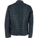 PUFFER JACKETS - Image 2