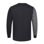 SWEATSHIRTS - Image 2