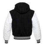 VARSITY JACKETS - Image 2