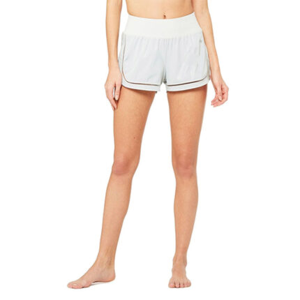 FITNESS SHORTS