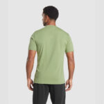 FITNESS T-SHIRTS - Image 2