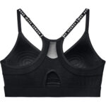 Fitness Bra - Image 2