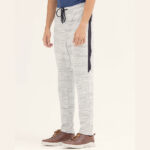 TROUSERS - Image 2