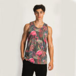 TANKTOPS