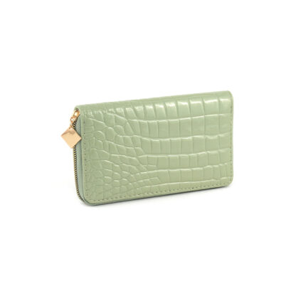 Women Wallets
