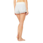 FITNESS SHORTS - Image 2