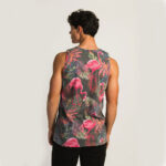 TANKTOPS - Image 2