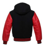 VARSITY JACKETS - Image 2