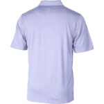 POLO SHIRTS - Image 2