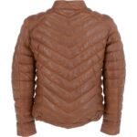 PUFFER JACKETS - Image 2