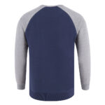 SWEATSHIRTS - Image 2
