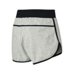 FITNESS SHORTS - Image 2