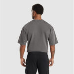 FITNESS T-SHIRTS - Image 2