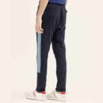 TROUSERS - Image 2