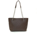 Totes Bag - Image 2