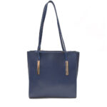 Totes Bag