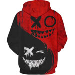 HOODIES - Image 2