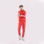 TRACKSUITS - Image 2