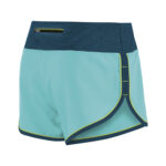 FITNESS SHORTS - Image 2
