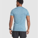 FITNESS T-SHIRTS - Image 2