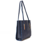 Totes Bag - Image 2