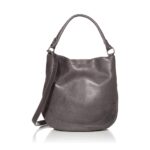 Frye womens hobo handbags