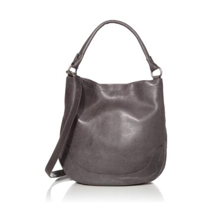 Frye womens hobo handbags