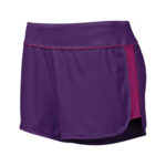 FITNESS SHORTS