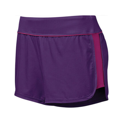 FITNESS SHORTS