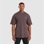 FITNESS T-SHIRTS