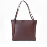 Totes Bag