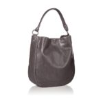 Frye womens hobo handbags - Image 2