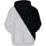 HOODIES - Image 2