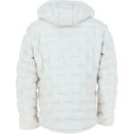 PUFFER JACKETS - Image 2