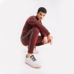 TRACKSUITS - Image 2