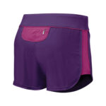 FITNESS SHORTS - Image 2