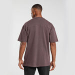 FITNESS T-SHIRTS - Image 2