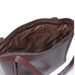 Totes Bag - Image 2